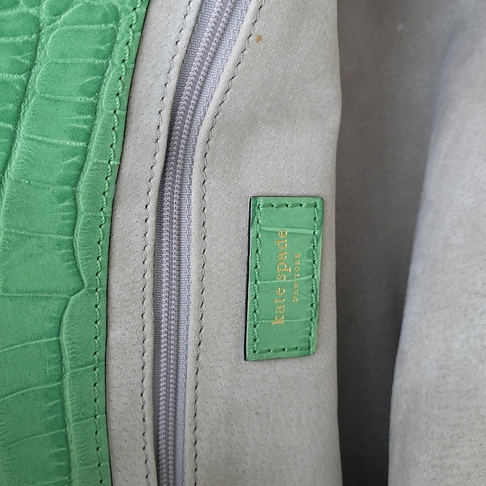 Kate Spade handbag - Picture 4 of 4
